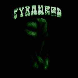 Pyraweed : Deadly Smoke